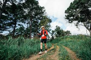 BIB: 
                            <button type="button" onclick="openModal(26040368)" class="btn btn-primary btn-sm float-right btn-popup" data-toggle="modal" data-target=".modal-high-quality">
                        <i class="fas fa-shopping-cart"></i> Add to Cart
                    </button>
                                            <button type="button" onclick="isThisMe(26040368, true)" class="btn btn-success btn-sm float-right btn-popup btn-isme hidden" data-toggle="tooltip" data-placement="bottom" title="นี่คือรูปของคุณใช่ไหม คลิกที่นี่เพื่อเอาเข้าอัลบั้ม">
                        <i class="fas fa-plus"></i> Add to album
                    </button>
                    <button type="button" onclick="isThisMe(26040368, false)" class="btn btn-warning btn-sm float-right btn-popup btn-isnotme hidden">
                        <i class="fas fa-ban"></i> Remove from album
                    </button>